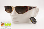 SAFILO mod. 9500/S Vintage Sunglasses, Hype model, New Old Stock 1980s