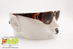 SAFILO mod. 9500/S Vintage Sunglasses, Hype model, New Old Stock 1980s