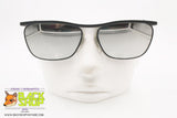 LUXOTTICA mod. 7031 T65, Vintage 70s sunglasses mirrored crystal lenses, New Old Stock