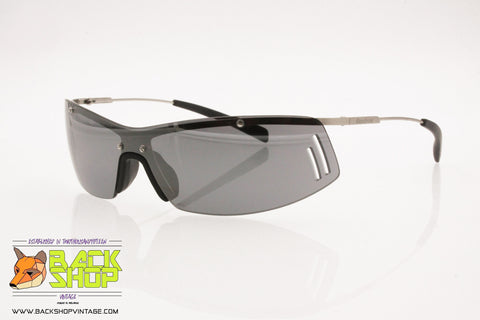 REEBOK mod. B1020 B Sunglasses, Sport men's eyewear, New Old Stock