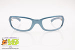 BOLLE' mod. SIDNEY 1 Sunglasses frame, Sport frame glasses, New Old Stock