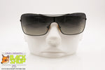 VOGUE mod. VO3546-S Mask Sunglasses, black frame, New Old Stock