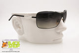 VOGUE mod. VO3546-S Mask Sunglasses, black frame, New Old Stock