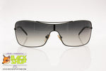 VOGUE mod. VO3546-S Mask Sunglasses, black frame, New Old Stock