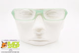 SEVENTH STREET by Safilo mod. S 003 WD5, Women eyeglass frame ice green intense, New Old Stock
