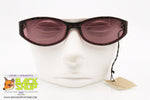 BURBERRY mod. B 8400/S CH7 Sunglasses, 54[]16 130, New Old Stock