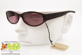 BURBERRY mod. B 8400/S CH7 Sunglasses, 54[]16 130, New Old Stock