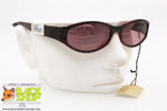 BURBERRY mod. B 8400/S CH7 Sunglasses, 54[]16 130, New Old Stock