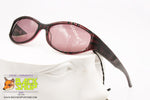 BURBERRY mod. B 8400/S CH7 Sunglasses, 54[]16 130, New Old Stock