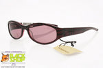 BURBERRY mod. B 8400/S CH7 Sunglasses, 54[]16 130, New Old Stock