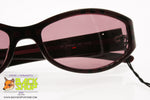 BURBERRY mod. B 8400/S CH7 Sunglasses, 54[]16 130, New Old Stock