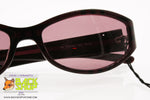 BURBERRY mod. B 8400/S CH7 Sunglasses, 54[]16 130, New Old Stock