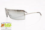 OLIVER mod. OL 339/S 010, Mask Sunglasses mono lens external structure, New Old Stock 1990s