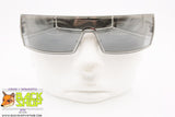 OLIVER mod. OL 339/S 010, Mask Sunglasses mono lens external structure, New Old Stock 1990s