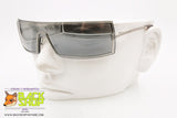 OLIVER mod. OL 339/S 010, Mask Sunglasses mono lens external structure, New Old Stock 1990s