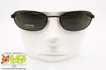 CARRERA mod. ARTIC 91T, Vintage sunglasses men 59[]19 125, New Old Stock