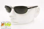 CARRERA mod. ARTIC 91T, Vintage sunglasses men 59[]19 125, New Old Stock