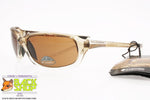 COLUMBIA mod. TRAIL GRINDER C03, Sport men sunglasses made in France, New Old Stock