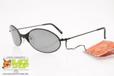 SUNJET by CARRERA mod. 4385 90, Vintage sunglasses oval mirrored lenses, New Old Stock