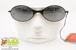SUNJET by CARRERA mod. 4385 90, Vintage sunglasses oval mirrored lenses, New Old Stock