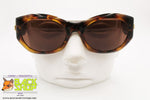 ROBERTO CAPUCCI mod. RC845 03,  Vintage sunglasses women massive design, New Old Stock