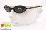 MOSCHINO mod. M3573-S 220/31, Vintage sunglasses women little lenses, New Old Stock