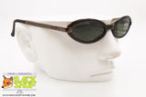 MOSCHINO mod. M3573-S 220/31, Vintage sunglasses women little lenses, New Old Stock