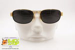 LOZZA by DIERRE mod. SL1084 Vintage Men's Sunglasses, Made in Italy, New Old Stock 1990s