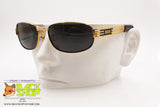 LOZZA by DIERRE mod. SL1084 Vintage Men's Sunglasses, Made in Italy, New Old Stock 1990s