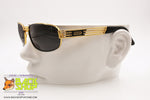 LOZZA by DIERRE mod. SL1084 Vintage Men's Sunglasses, Made in Italy, New Old Stock 1990s