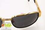 LOZZA by DIERRE mod. SL1084 Vintage Men's Sunglasses, Made in Italy, New Old Stock 1990s