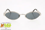 CHARRO mod. CH 06-6, Vintage oval/ovaloid sunglasses , New Old Stock 1990s