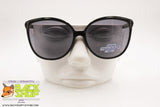 RICCARDO POLINELLI mod. RP131 805 Vintage round sunglasses, women, New Old Stock 1980s