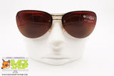 VOGUE mod. VO3339-S 280/2B, Women aviator sunglasses, Deadstock defects