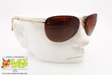 VOGUE mod. VO3339-S 280/2B, Women aviator sunglasses, Deadstock defects