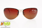 VOGUE mod. VO3339-S 280/2B, Women aviator sunglasses, Deadstock defects