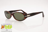 PERSOL mod. 2608-S 24/31 Vintage Sunglasses, 53[]18 135, New Old Stock