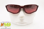 REEBOK mod. B2036 D Sunglasses, Sport men's eyewear, New Old Stock