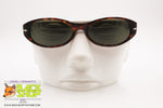 PERSOL mod. 2608-S 24/31 Vintage Sunglasses, 53[]18 135, New Old Stock