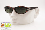 PERSOL mod. 2608-S 24/31 Vintage Sunglasses, 53[]18 135, New Old Stock