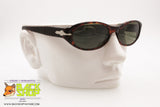 PERSOL mod. 2608-S 24/31 Vintage Sunglasses, 53[]18 135, New Old Stock