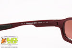 REEBOK mod. B2036 D Sunglasses, Sport men's eyewear, New Old Stock