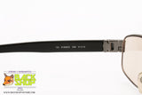 BURBERRY by SAFILO mod. B 8968/S 5N6 Sunglasses, 51[]18 130, New Old Stock