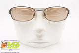 BURBERRY by SAFILO mod. B 8968/S 5N6 Sunglasses, 51[]18 130, New Old Stock
