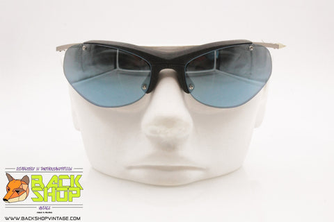 REEBOK mod. B2014 H Sport Sunglasses, screwed lenses, New Old Stock