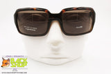 RALPH LAUREN mod. RL 888/S AX5 , Sunglasses women rectangular Optyl dappled brown, New Old Stock