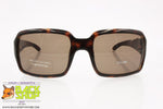 RALPH LAUREN mod. RL 888/S AX5 , Sunglasses women rectangular Optyl dappled brown, New Old Stock