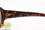 RALPH LAUREN mod. RL 888/S AX5 , Sunglasses women rectangular Optyl dappled brown, New Old Stock