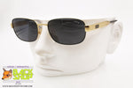 LOZZA by DIERRE mod. SL1135 201, Vintage Men's Sunglasses, Made in Italy, New Old Stock 1990s
