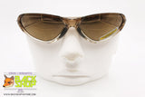 SMITH mod. VOODOO BEER FADE, Sport sunglasses, New Old Stock